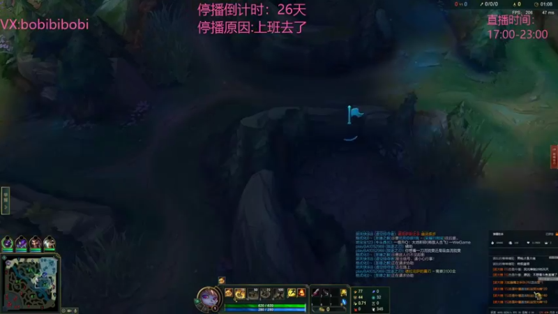 【2021-12-06 20点场】波比腿短锤子长i：三万场波比教学~