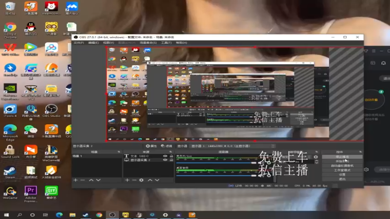 【2021-12-01 23点场】阿宇等风也等你：【阿宇】5E 2500分天梯乱杀！