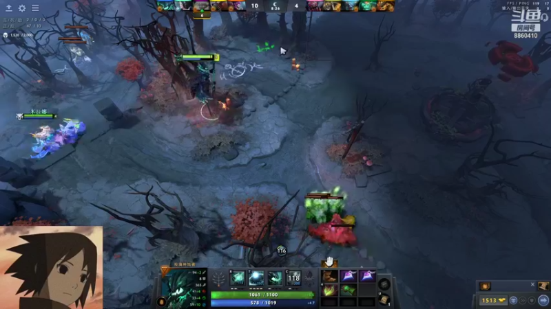 【2021-12-06 07点场】张益达W：【Zyd】开黑娱乐！