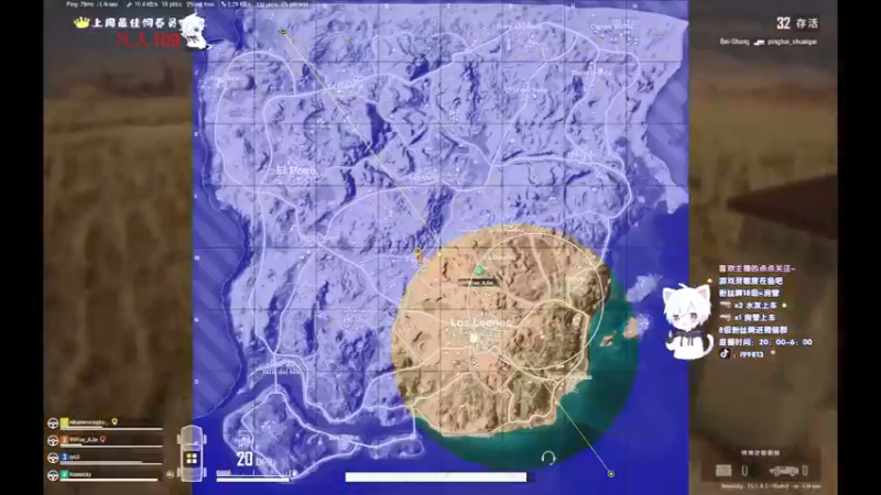 【2021-12-06 22点场】小徐813：轻语集团 千场kd6.0