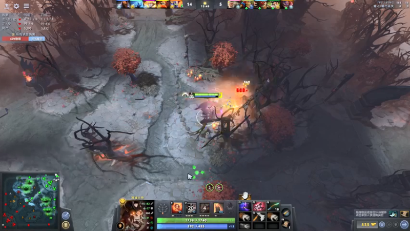 【2021-12-07 18点场】刘嘉俊Sylar1：拿出你的百分之百！