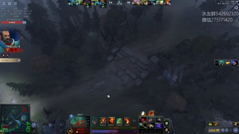 【2021-12-07 12点场】小粥泥浆：关键词：健康又阳间！