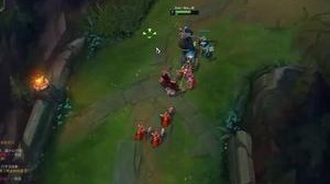 他在等打野，我在等什么？