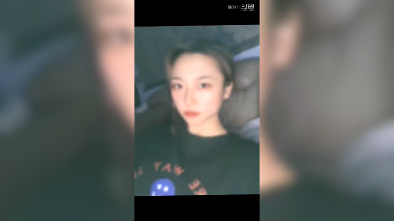 打CSGO的我长得像个男人