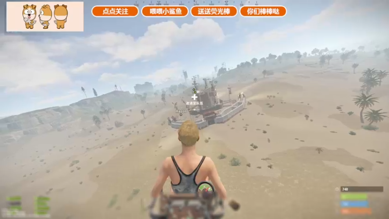 【2021-12-06 22点场】GY阳哥：开荒了第四天  702151