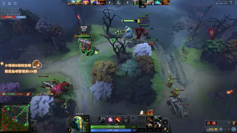 【2021-12-07 19点场】sakira丶hao：随便玩玩~~~~ 11128