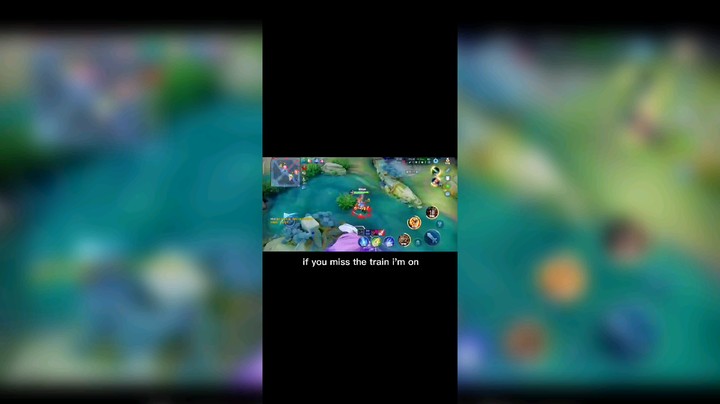 六千多场的猴子