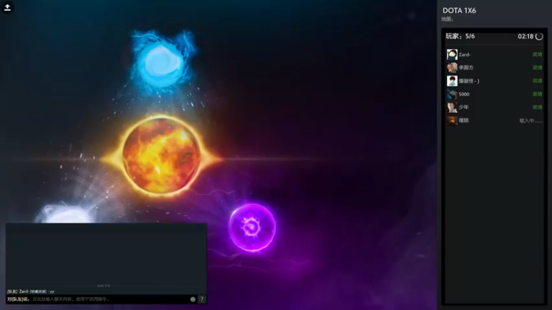 【zard1991】：新模式吃鸡，钢背兽也挺好用的