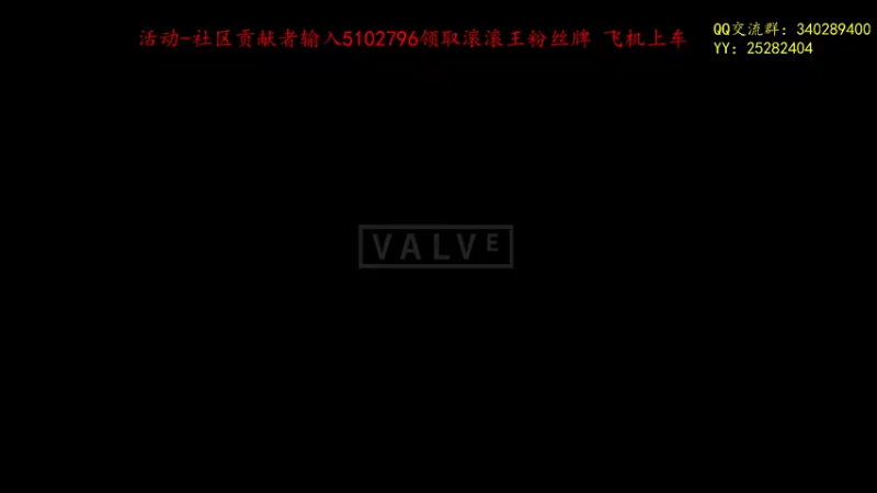 【2021-12-06 13点场】滚滚滚丶灬：秘境奇兵~5102796