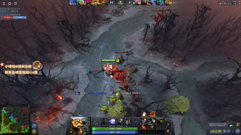 【2021-12-07 21点场】sakira丶hao：随便玩玩~~~~ 11128