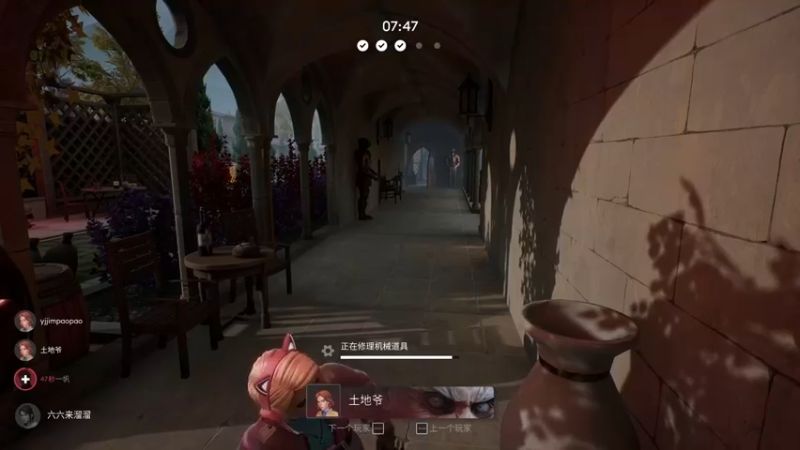 【2021-12-07 17点场】女流66：【女流】156277直播间~~