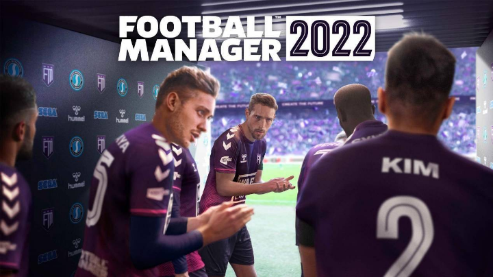 FM