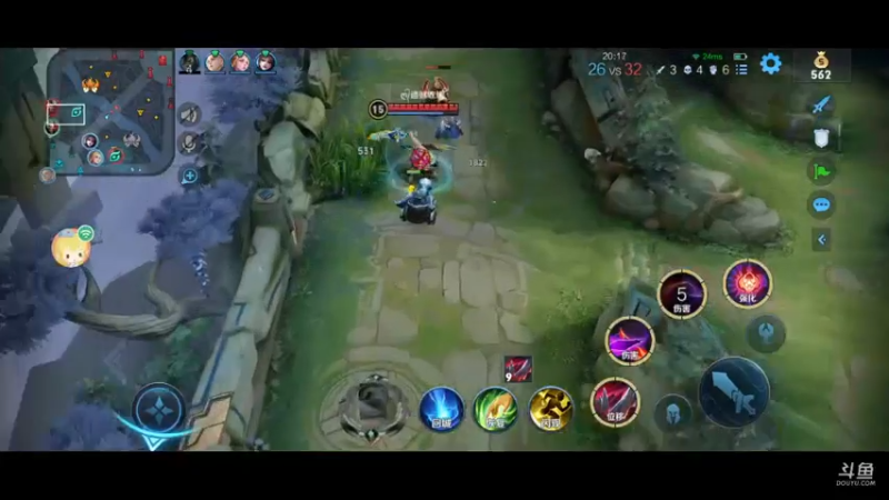 【2021-12-07 01点场】廉颇叔叔陪你玩：进来聊个天，快乐似神仙！