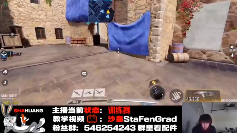 这就是不搜点的下场【训练赛日记34】