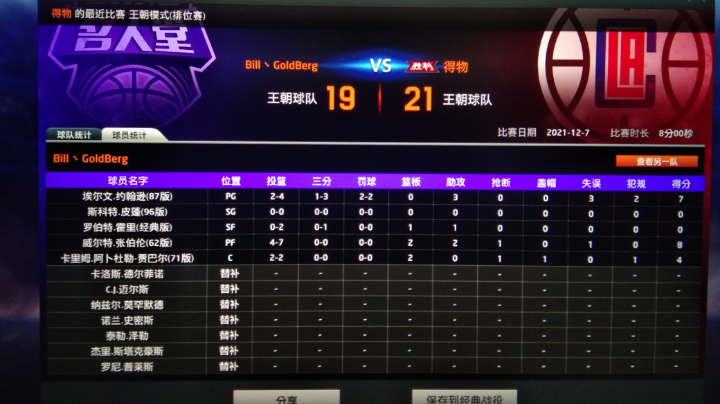 03邓肯硬刚陈列室