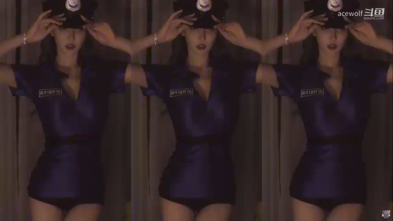 Minana呀-Body天花板-1206-0020