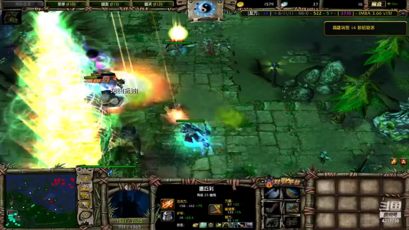 【2021-12-07 04点场】Piano7pink：不好意思，打扰了 4317756