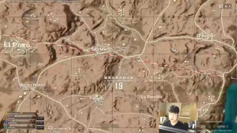 【4AM小海xx丶】：又是漏了全身位