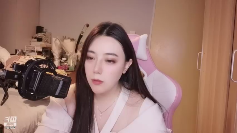 【2021-12-06 22点场】云樱花颜金步摇S：不想接pk的10086天