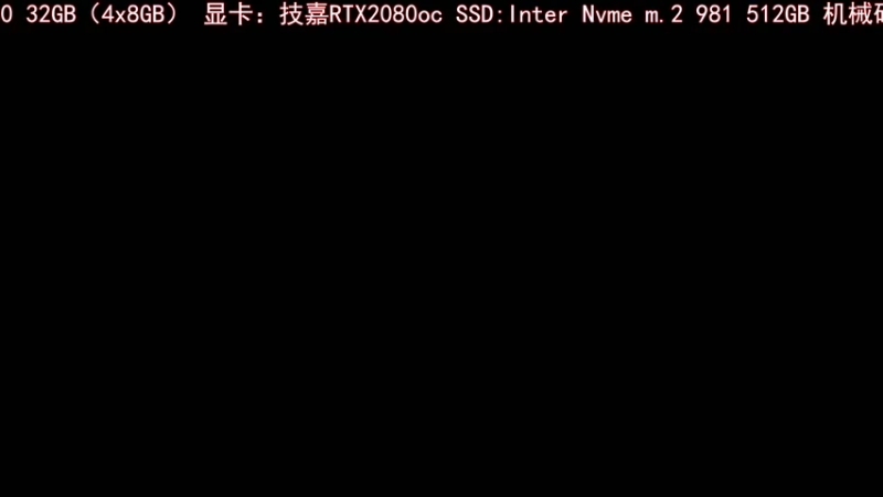 【2021-12-06 21点场】全能战士Sotark：xdm跟上我的节奏，有车位