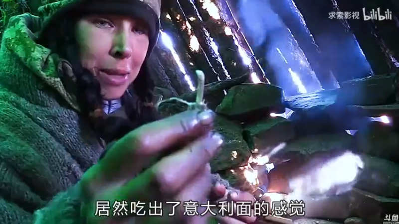 【2021-12-06 21点场】猫叔灬灬：【猫叔】 大型中年养老直播间 47378