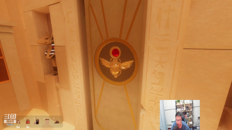 【英雄联盟】东北大鹌鹑的精彩时刻 20211207 00点场