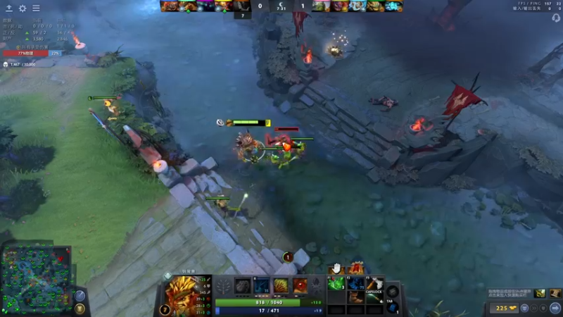 【2021-12-07 12点场】zard1991：zard1991