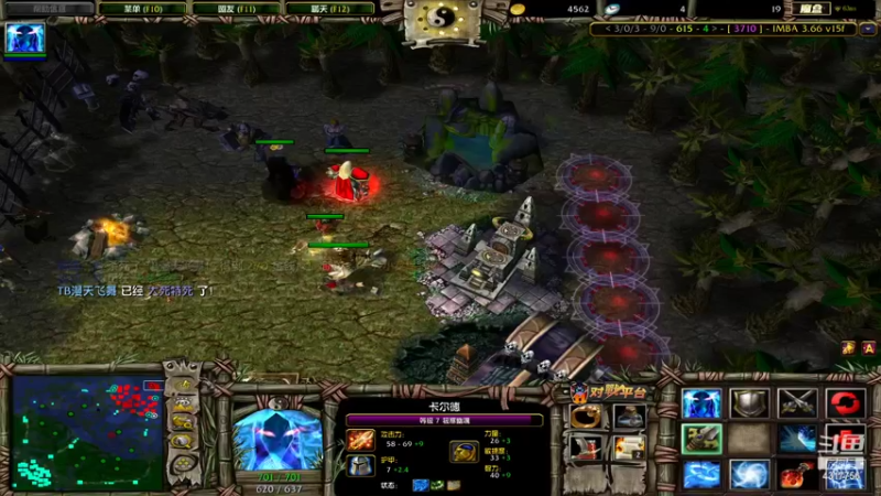 【2021-12-07 02点场】Piano7pink：不好意思，打扰了 4317756