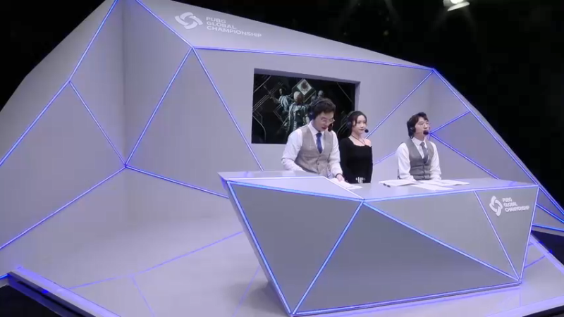 【2021-12-07 21点场】17Xbei丷：21岁生日，双倍亲密度哦