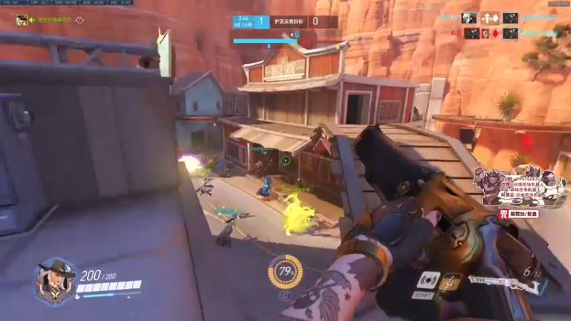 【2021-12-06 22点场】训练把场机器人：机器人：玩游戏开心就好！