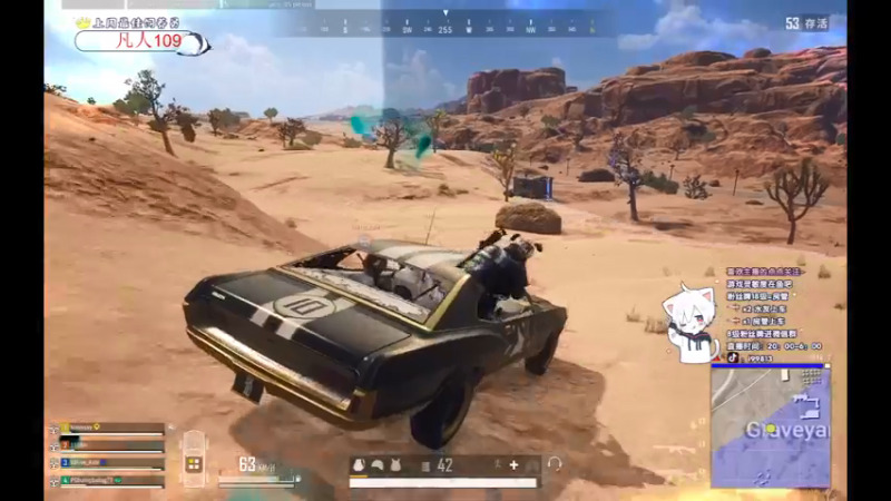 【2021-12-07 02点场】小徐813：轻语集团 千场kd6.0