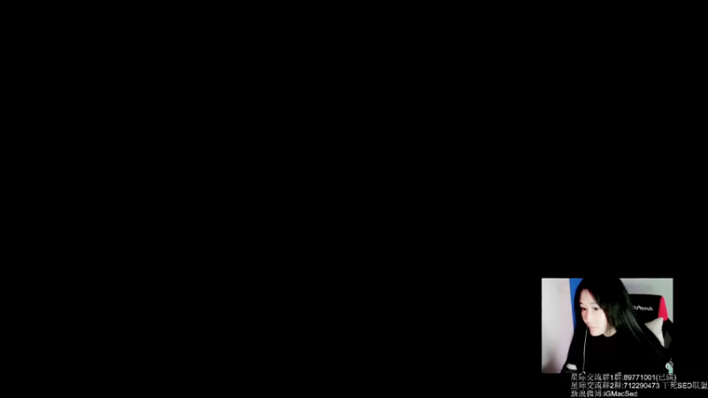 【2021-12-07 14点场】igmacsed：小SED的养育日记~