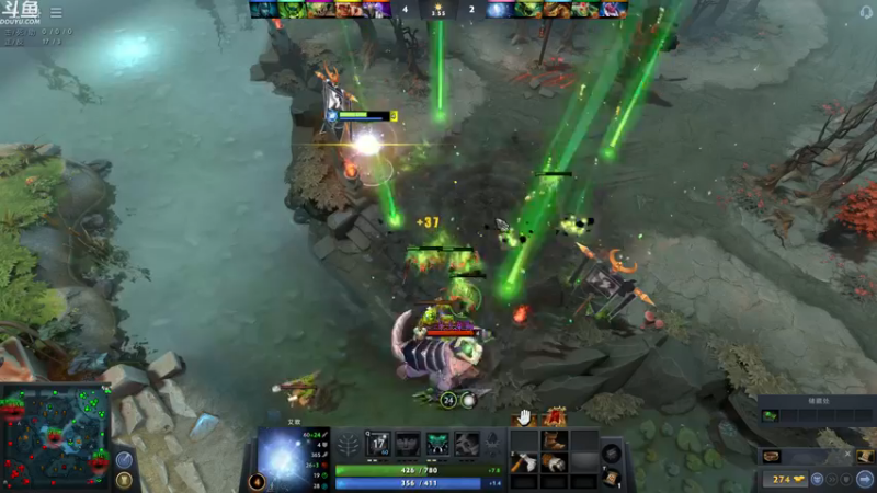 【2021-12-06 05点场】wenshen589：睡过头了！