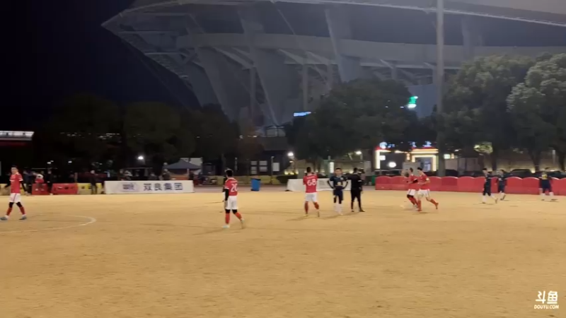 长寿建设vs金三角