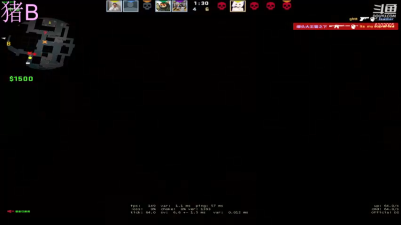 【2021-12-06 20点场】小傅FFFFF：咩咩咩咩咩咩咩咩
