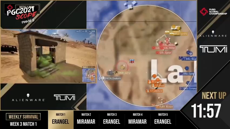 【2021-12-07 17点场】17Xbei丷：21岁生日，双倍亲密度哦