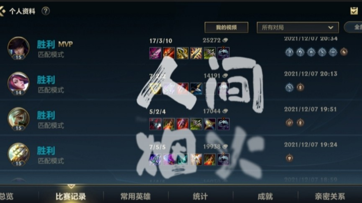 郭哥的快乐星球