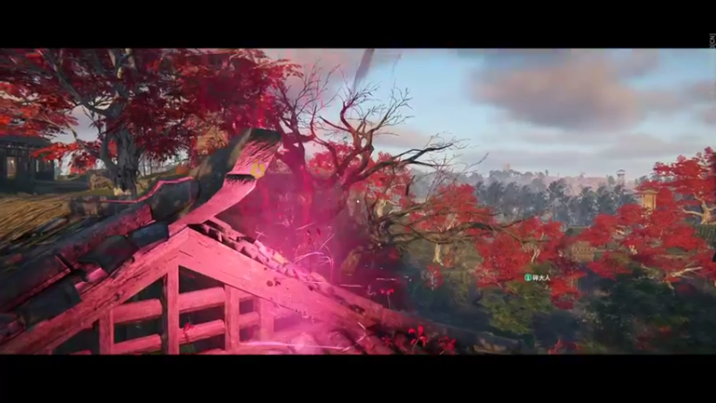 【2021-12-07 02点场】李知恩nn：oooooo呃呃呃