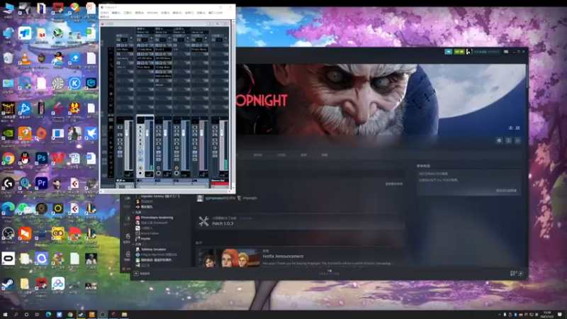 【2021-12-07 15点场】女流66：【女流】156277直播间~~