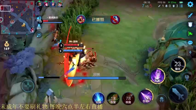 【2021-12-07 20点场】骚白：骚白全能秀系列