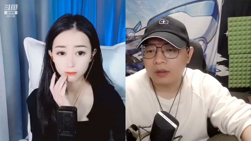 【天天丶丶丶丶丶丶丶】：K歌一波，这不都挺好听的嘛