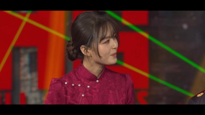 恭喜AG获得2021CFS世界冠军