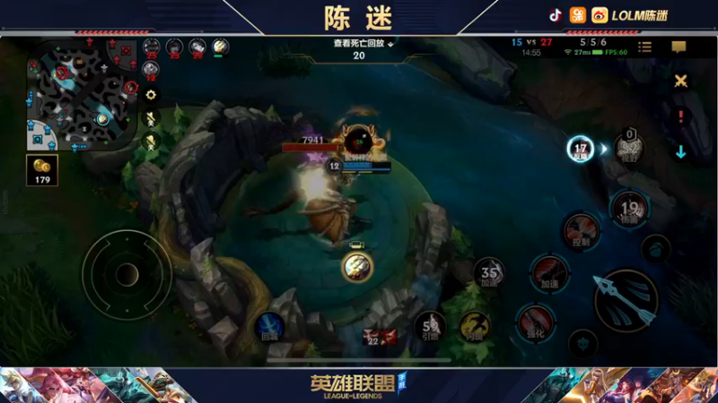 【2021-12-04 21点场】陈迷丶德莱文：陈迷：微信区翡翠钻石随缘上车