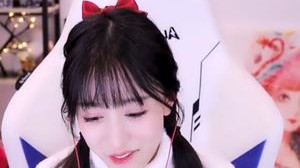 女粉丝为什么对我有想法啊???