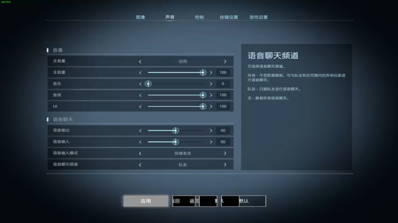 【2021-12-07 14点场】小狮子lionkk丶：【LIONKK】超级人类！