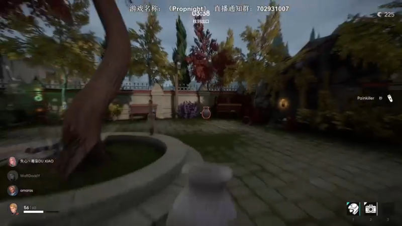 【2021-12-07 03点场】半支烟：【半支烟】屠皇之人皇坟墓！