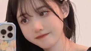 正儿八经的拍个照