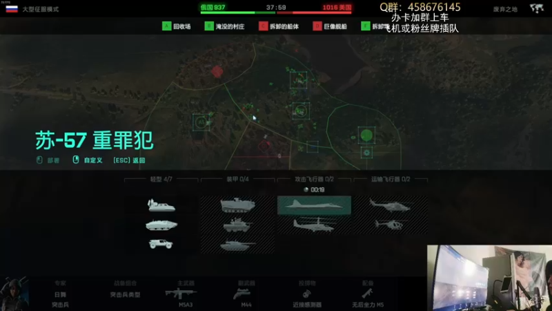 【2021-12-06 17点场】李不错呀：天气冷了注意保暖~