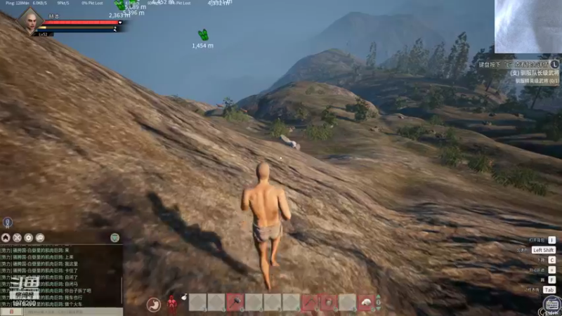 【2021-12-06 07点场】直播间最发抛的欣欣：赫本：我人迟到了，但是我的灵魂7点就播了