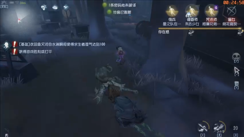 【2021-12-07 00点场】这天是要变变了：【变变天】jdzlb.